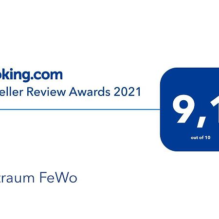 Zeitraum Fewo Apartamento Bad Wildungen Exterior foto