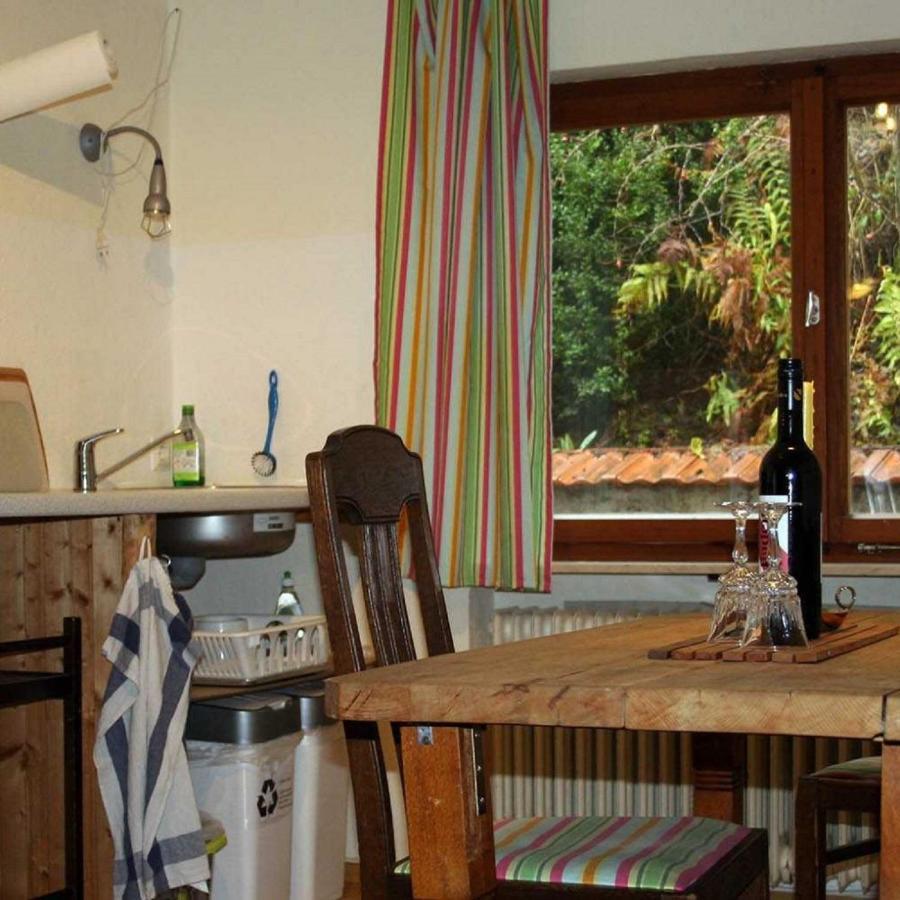 Zeitraum Fewo Apartamento Bad Wildungen Exterior foto